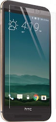 Tempered Glass