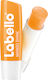 Labello Lip Balm 5.5ml