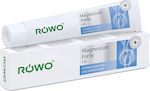 Rowo Magnesium Forte Gel pentru spasme și crampe musculare 50ml