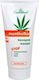 Cannaderm Mentholka Cooling Hemp Salve Αλοιφή Κρυοθεραπείας 200ml