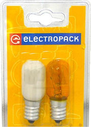 Electropack Night Lamp 3W