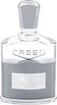 Creed Aventus Cologne Eau de Parfum 100ml