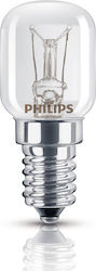 Philips Лампичка Радиатор 25W