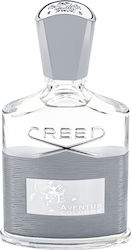 Creed Aventus Cologne Apă de Parfum 50ml