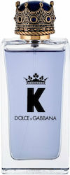 Dolce & Gabbana K