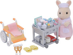 sylvanian families skroutz