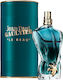 Jean Paul Gaultier Le Beau Apă de toaletă 75ml