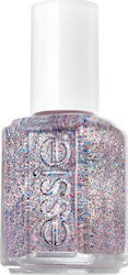 Essie Color Glitter Ojă de Unghii 511 Glitter N...