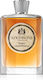 Atkinsons 1799 Pirates' Grand Reserve Eau de Parfum 100ml