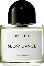 Byredo Slow Dance EDP 100ml Byredo Slow Dance EDP 100ml