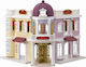 Epoch Toys Town Series Großer Department Store Sylvanianische Familien Für 3+ Jahre
