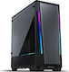 Phanteks Eclipse P360X