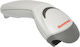 Honeywell Eclipse MS5145 Scanner Χειρός Ενσύρματο με Δυνατότητα Ανάγνωσης 1D Barcodes