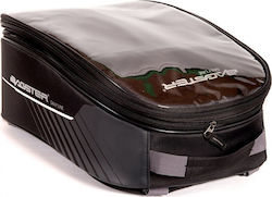 Bagster D-Line Viber Motorcycle Tank Bag