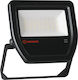 Ledvance Waterproof LED Floodlight 30W Warm White 3000K IP65