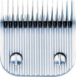Moser Class 45 & Max 45 Professional Replacement Blade