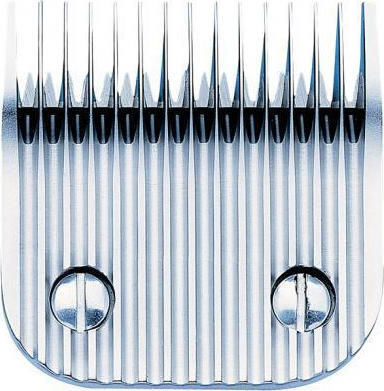 Moser Dog Grooming Clippers Blade Class 45 & Max 45