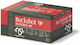 Nobel Sport Φυσίγγια Plumbum HP Buckshot Buffer...