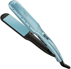 Remington Wet2Straight
