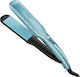 Remington Wet 2 S7350 Hair Straightener with Ceramic Plates