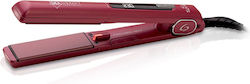 GA.MA Starlight 5D GI0102 Hair Straightener with Ceramic Plates 45W