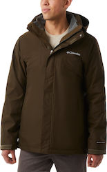 columbia jackets skroutz