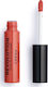 Revolution Beauty Creme Lip Υγρό Κραγιόν Satin 3ml