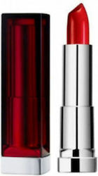 Maybelline Color Sensational Classics Lippensti...