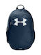 Under Armour Scrimmage 2.0 Тъмносин