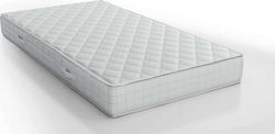 Dunlopillo Celeste Semi-double Ergonomic Mattre...
