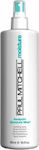 Paul Mitchell Awapuhi Moisture Mist 500ml