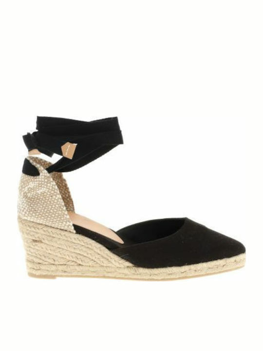 Castaner hotsell espadrilles joyce