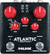 NUX Πετάλι Delay / Reverb Ηλεκτρικής Κιθάρας Atlantic