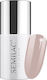 Semilac Business Line Halb-permanenter Nagellac...