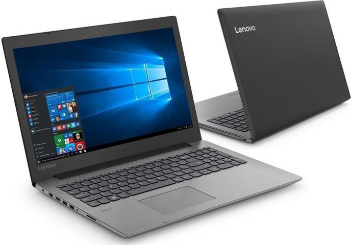 Lenovo IdeaPad 330-15ARR (2200U/4GB/1TB/FHD/W10) | Skroutz.gr