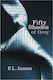 Fifty Shades of Grey