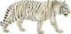 Schleich-S Wild Life White Tiger για 3+ Ετών 6εκ.