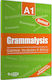 Grammalysis A1, Revised