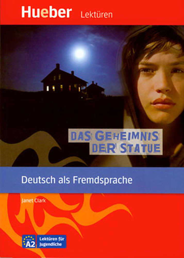 DAS GEHEIMNIS DER STATUE Skroutz.gr