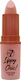 W7 Cosmetics Lippy Chic Ultra Creme Lippenstift...