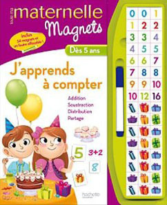 J'apprends A Compter - Skroutz.gr