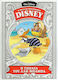 Η Μεγάλη Βιβλιοθήκη Της Disney - Τόμος 25, Vol. 25 Η Σπηλιά του Αλή Μπαμπά PB