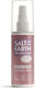 Salt of the Earth Lavender & Vanilla Αποσμητικό σε Spray Χωρίς Αλουμίνιο 100ml