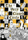 The Very Closed Circle, Ασκήσεις Επί Χαρτού PB