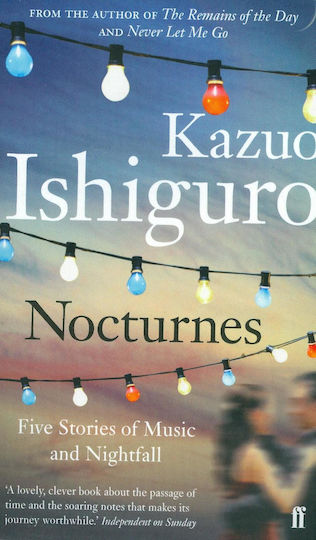 Nocturnes Nocturnes