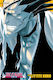 BLEACH VOL.3 IN1 VOL.5 PB Vol. 05