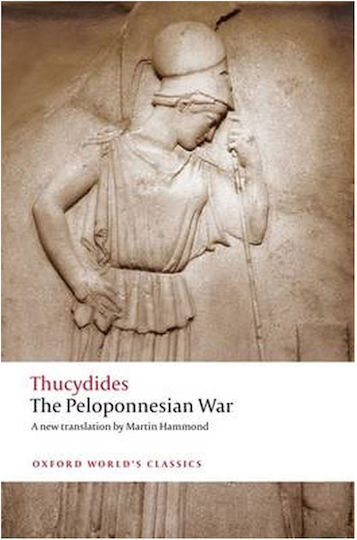 Peloponnesian war Peloponnesian war