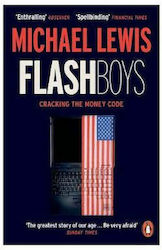 Flash Boys