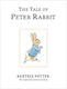 The Tale of Peter Rabbit