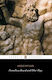 PROMETHEUS BOUND/THE SUPPLIANT PB